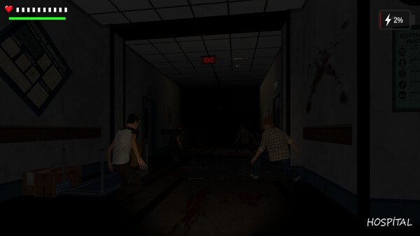 Piywebler Screenshots screen 23 of 31 (game): Gameplay