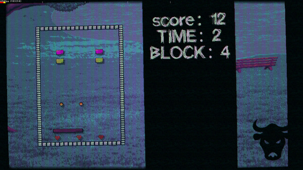 Meekanoid Screenshots screen 10 of 10 (game): Gameplay