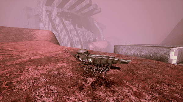 S H R i M P Screenshots pantalla 21 de 37 (game): Gameplay