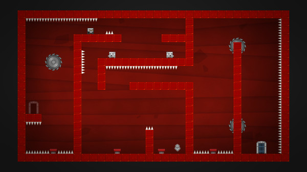 Dead Dungeon Screenshots screen 17 of 18 (game): Gameplay