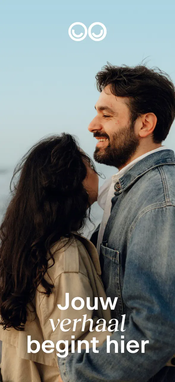 App Store flow in Lexa | Dating App, Meet Local