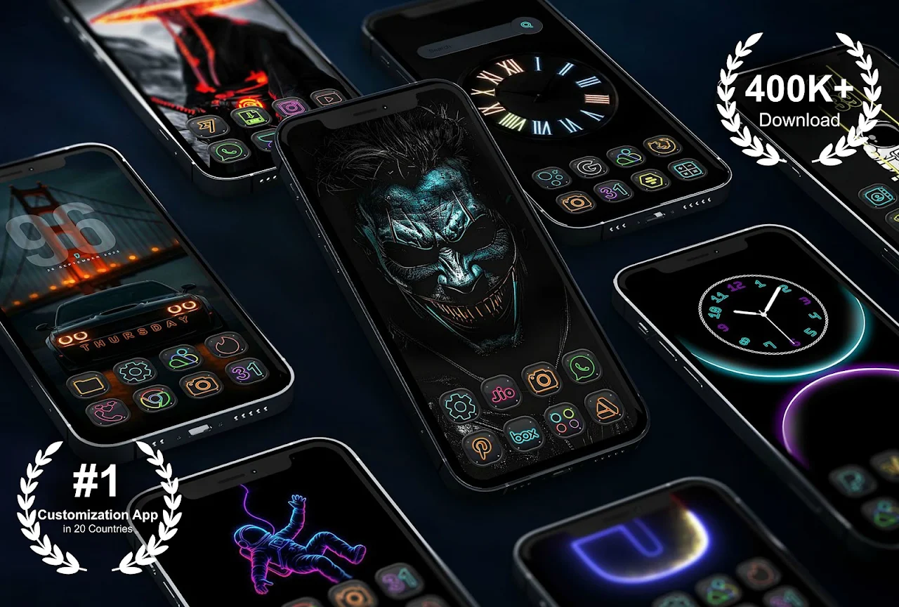 Temas 2026 Google Play pantalla 8 de 8 (store): Google Play