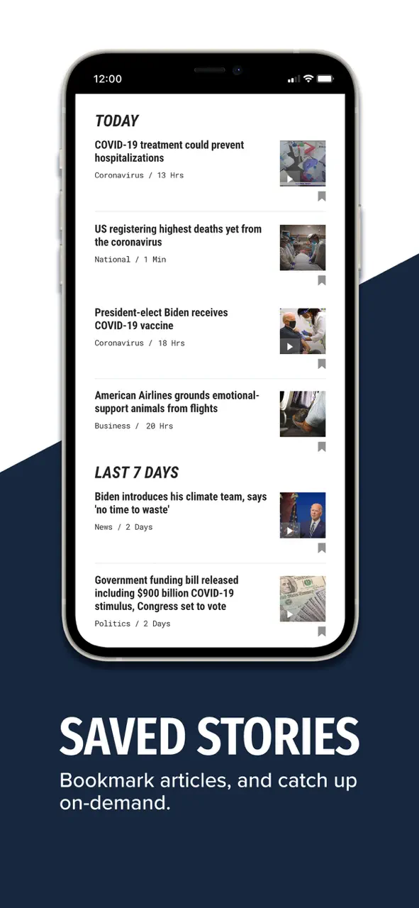 Texomashomepage.com App Store tela 5 de 5 (store): App Store