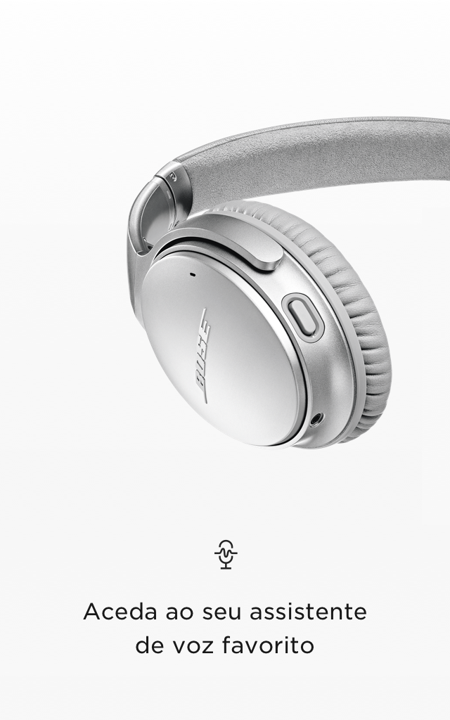Bose Connect Google Play screen 10 of 12 (store): Google Play