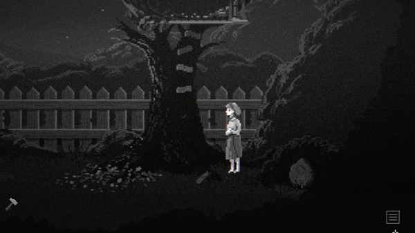 Midnight Scenes: The Highway Screenshots screen 5 of 5 (game): Gameplay