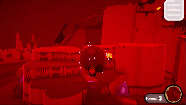 Dung Battles Screenshots pantalla 6 de 8 (game): Gameplay