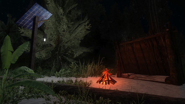 Cannibal Screenshots screen 11 of 16 (game): Gameplay