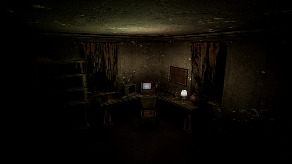 Amberskull Screenshots tela 8 de 8 (game): Gameplay