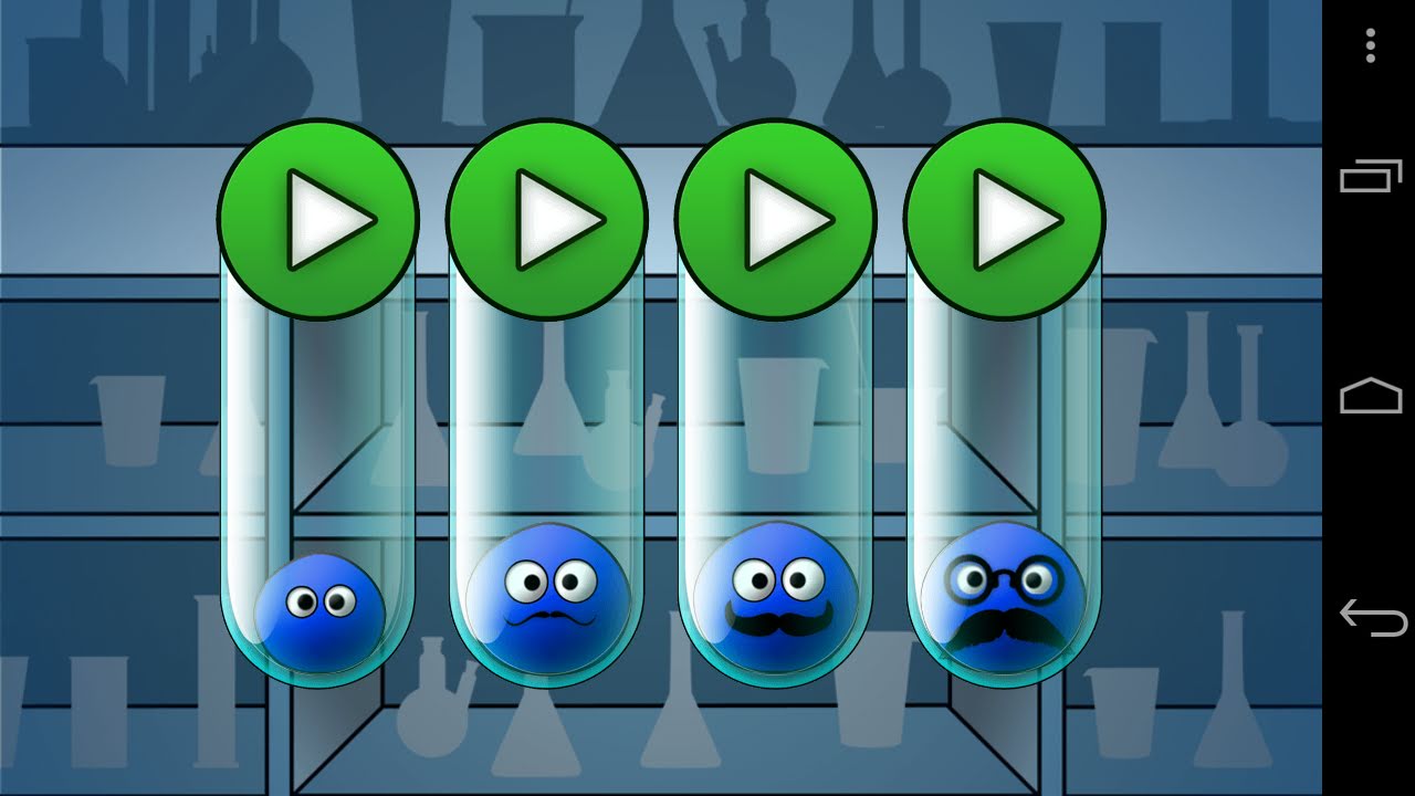 Lyfoes Pro Google Play tela 9 de 25 (store): Google Play