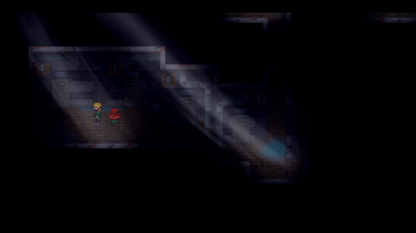 Harvest Island Screenshots screen 14 of 36 (game): Gameplay