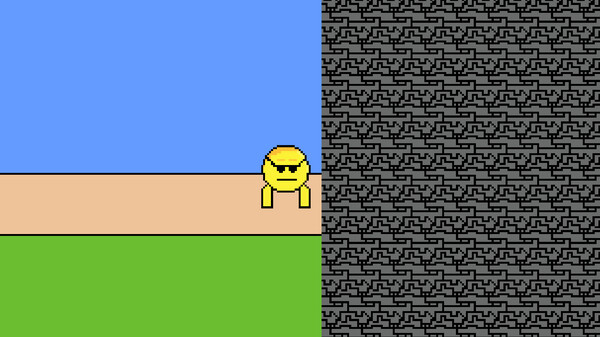 Narb Fortunii Screenshots pantalla 5 de 5 (game): Gameplay