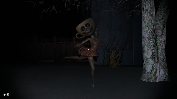 SAHUR: Escape Together Screenshots screen 1 of 5 (game): Gameplay