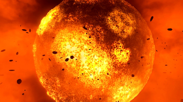We Are Stars Screenshots pantalla 12 de 19 (game): Gameplay