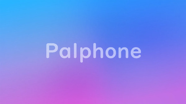 Palphone-sama : Curse call Screenshots pantalla 1 de 6 (game): Gameplay