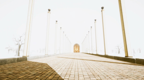 Evasion from Hell Screenshots tela 10 de 10 (game): Gameplay