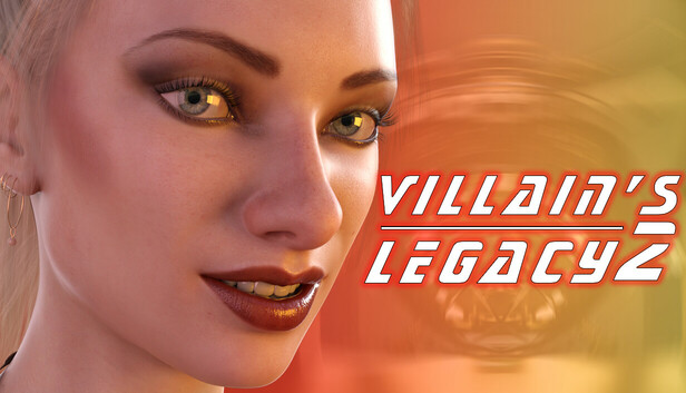 Screenshots flow in Villain's Legacy 2