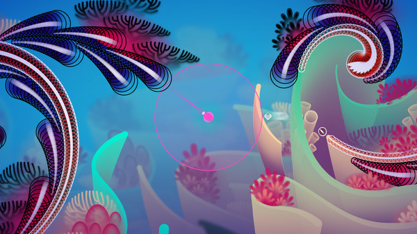 Onde Screenshots tela 7 de 12 (game): Gameplay