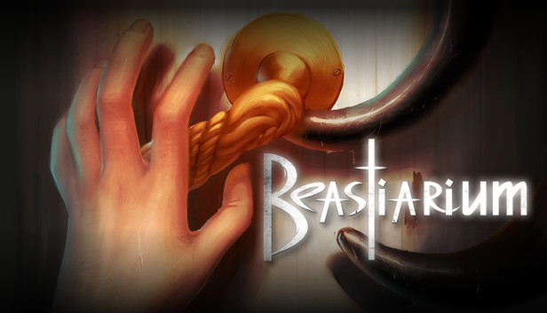 Screenshots flow in Beastiarium
