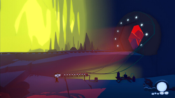 Airhead Screenshots pantalla 17 de 19 (game): Gameplay