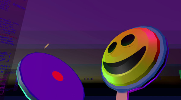 Miney Company: A Data Racket Screenshots tela 2 de 5 (game): Gameplay