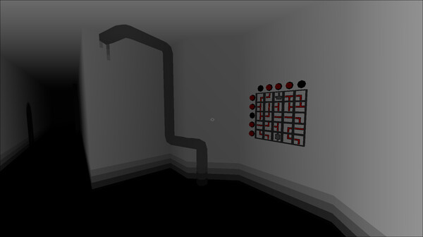 Into The Gloom Screenshots pantalla 7 de 15 (game): Gameplay