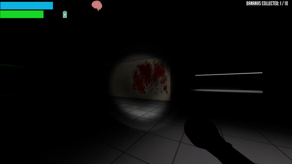 Banana Co. Screenshots screen 11 of 11 (game): Gameplay