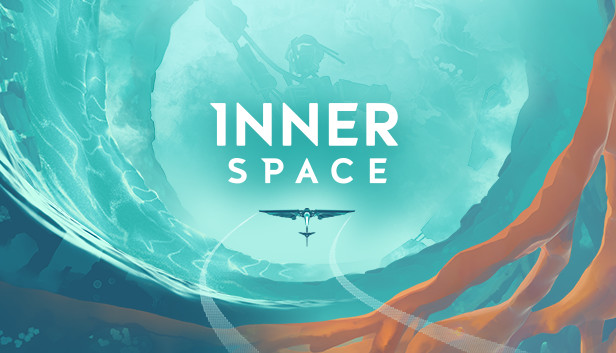Screenshots flow in InnerSpace
