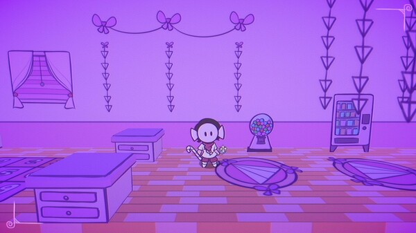 Sundy Stairway Screenshots pantalla 6 de 13 (game): Gameplay