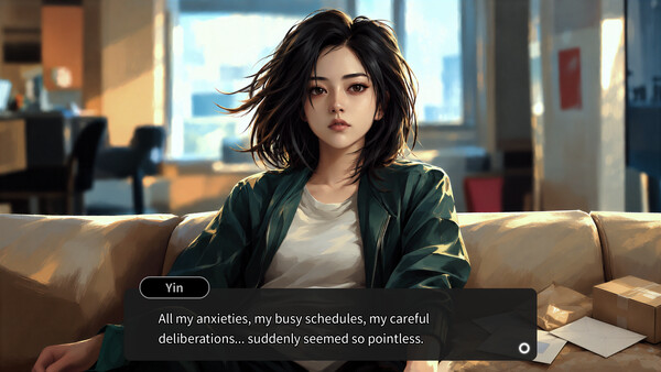 Escape Everlit Screenshots tela 10 de 13 (game): Gameplay