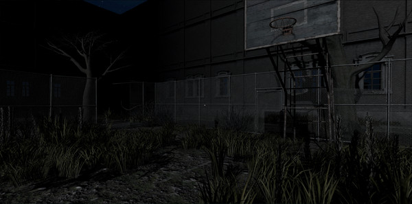 INVITATION Screenshots tela 6 de 9 (game): Gameplay