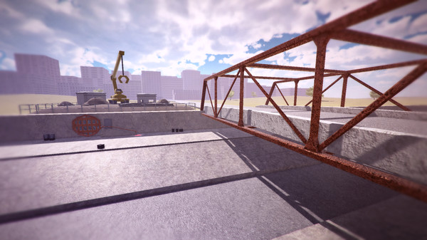 Burden of Proof Screenshots pantalla 5 de 12 (game): Gameplay
