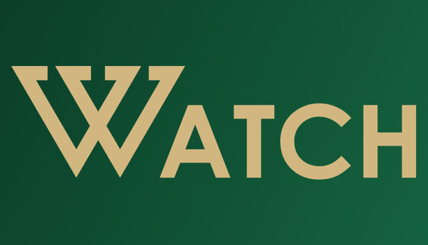Screenshots flow in Watch