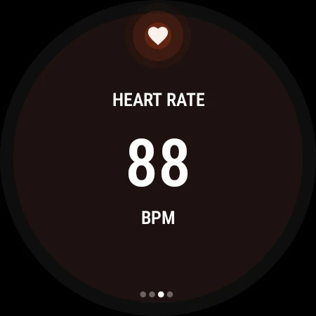 Velocity GPS Speed Dash Google Play pantalla 9 de 14 (store): Google Play