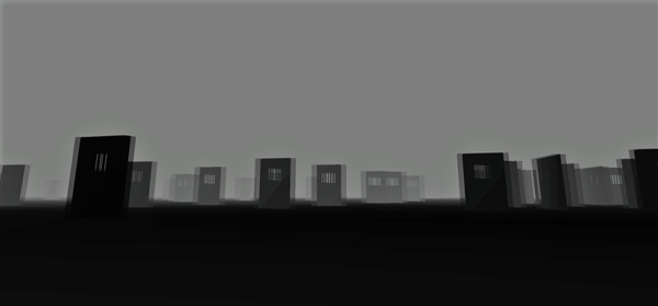 LSD Dream Emulator: Vaporwave (Wanderlust) Screenshots pantalla 7 de 8 (game): Gameplay