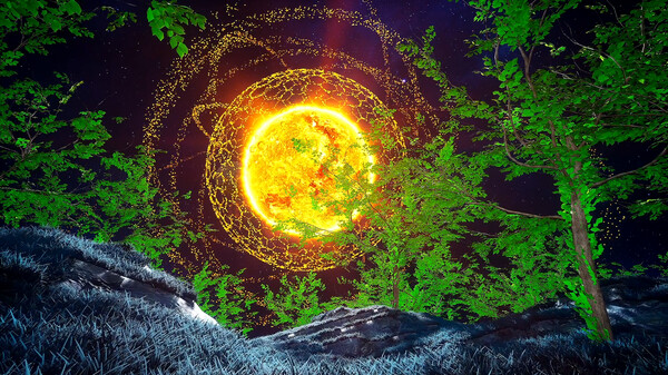 Star Crafter Screenshots screen 34 of 36 (game): Gameplay