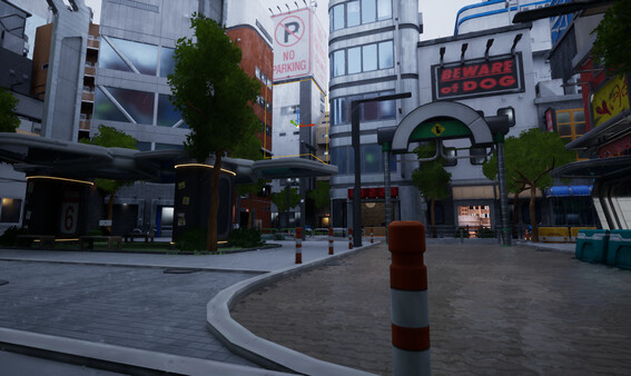 Boba Cafe Simulator Screenshots screen 36 of 42 (game): Gameplay