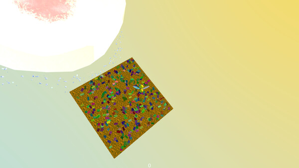 b 2 Screenshots pantalla 27 de 29 (game): Gameplay