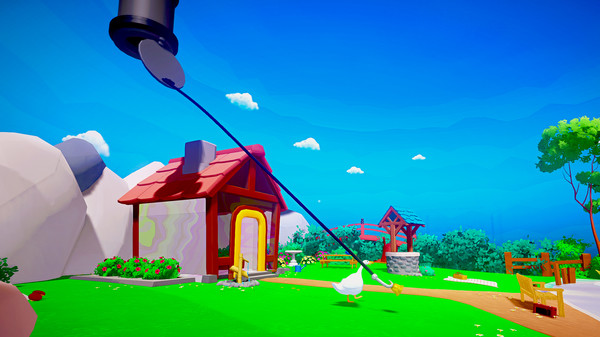 Suicide Guy Deluxe Plus Screenshots pantalla 3 de 8 (game): Gameplay