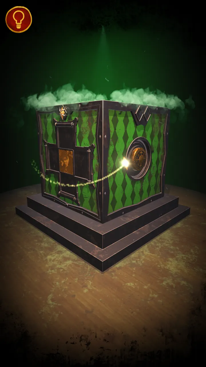 The Jackbox App Store tela 6 de 10 (store): App Store
