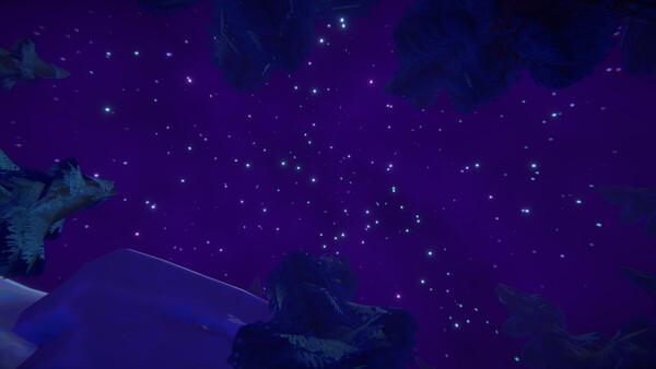 Plantiquarian Screenshots pantalla 2 de 9 (game): Gameplay