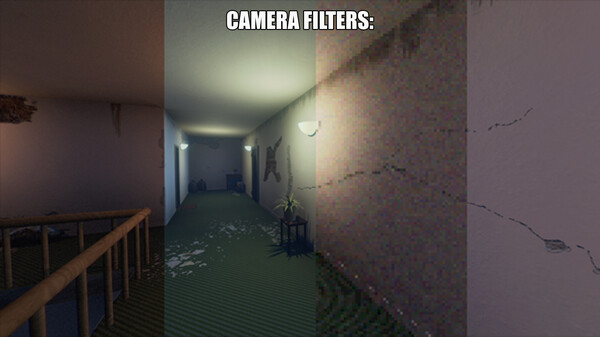 Poop Killer - Flush or Die Screenshots pantalla 3 de 18 (game): Gameplay