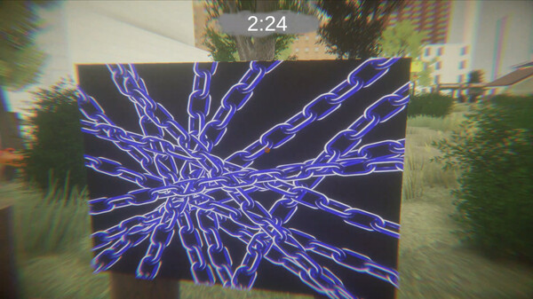 brincar de casinha Screenshots pantalla 5 de 10 (game): Gameplay