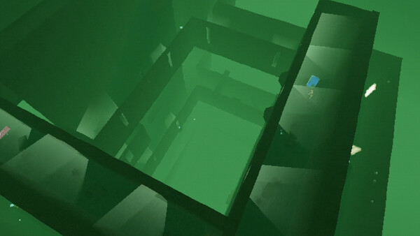 Memoirium Screenshots screen 19 of 20 (game): Gameplay