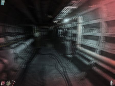 1953 - KGB Unleashed Screenshots pantalla 9 de 20 (game): Gameplay