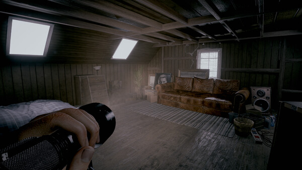 Stay Still 2 Screenshots pantalla 12 de 26 (game): Gameplay
