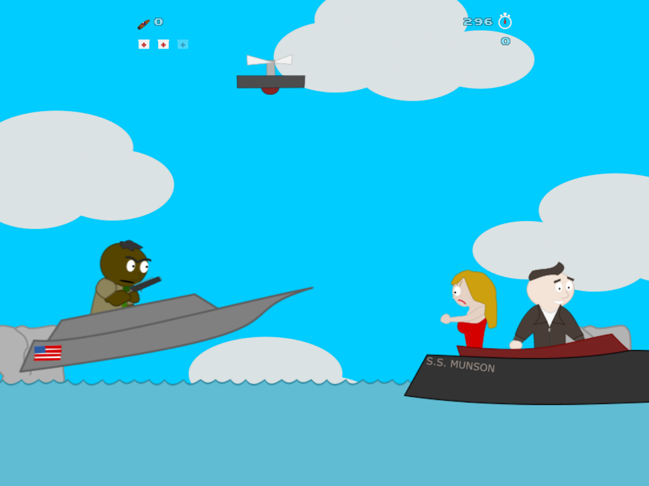 Sarge Google Play tela 9 de 9 (store): Google Play