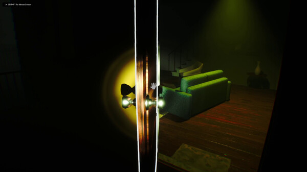 Cat Rescue Screenshots pantalla 5 de 5 (game): Gameplay