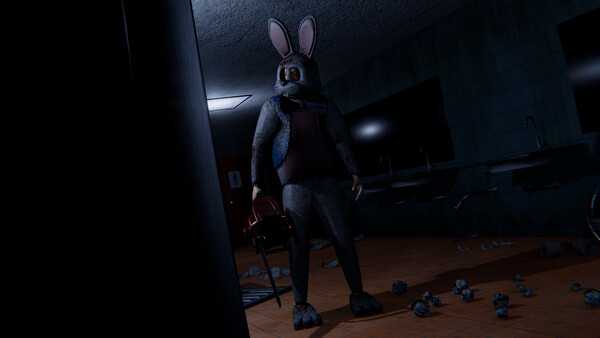 An Easter to Remember Screenshots tela 7 de 13 (game): Gameplay
