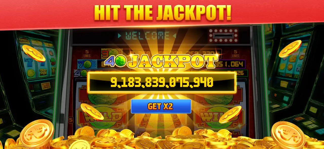 Mega Cash-Win Real Money App Store pantalla 4 de 5 (store): App Store