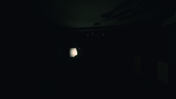 The Demon Within Me Screenshots pantalla 3 de 5 (game): Gameplay